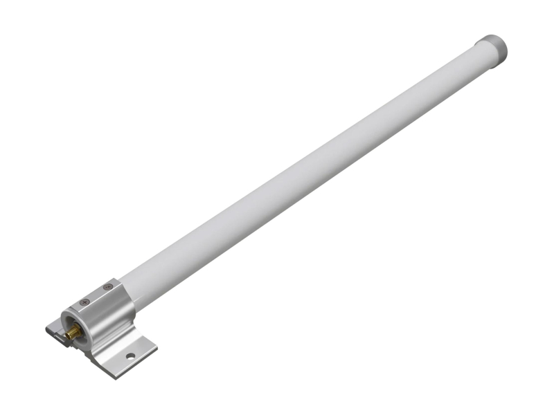 MikroTik 915 Omni antenna
