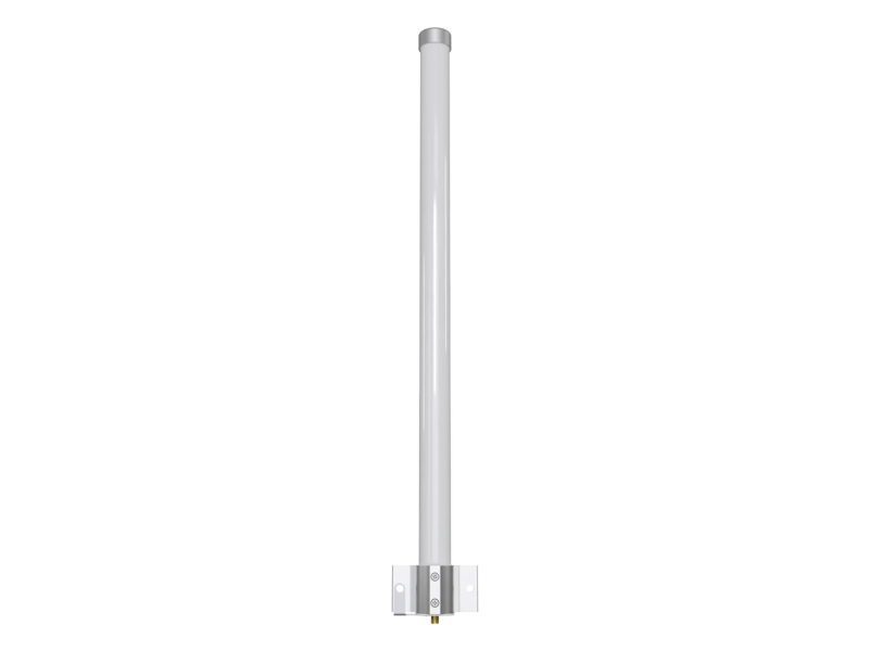 MikroTik 915 Omni antenna