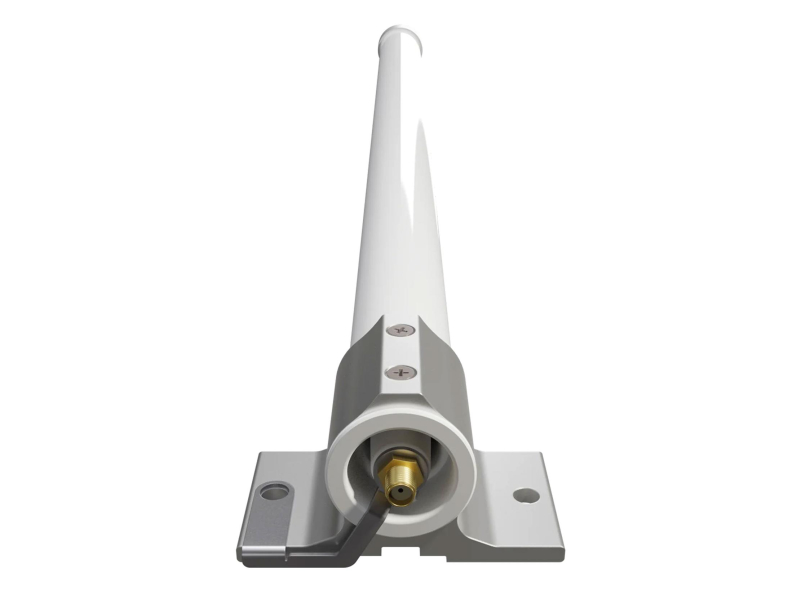 MikroTik 915 Omni antenna