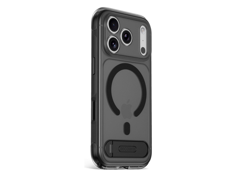 Funkcja podstawki