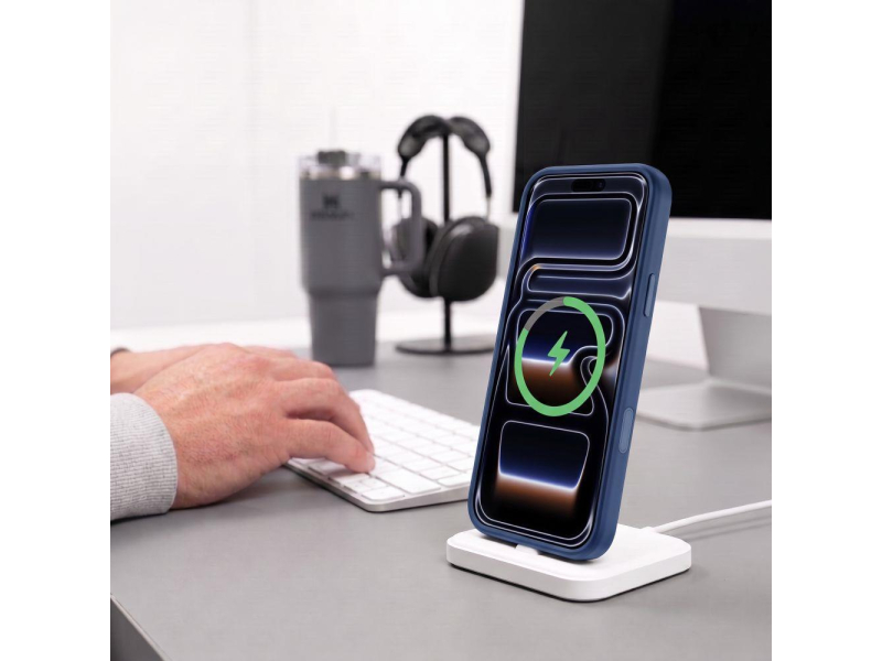 Tech-Protect Magpeak Magsafe Cc Do Iphone 17 Pro Max / 18 Pro Max