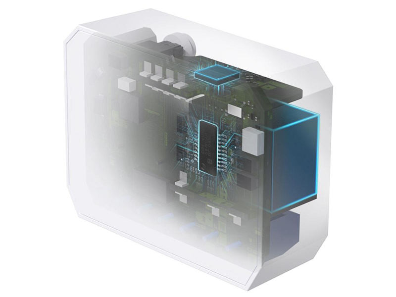 TP-Link Tapo S110E