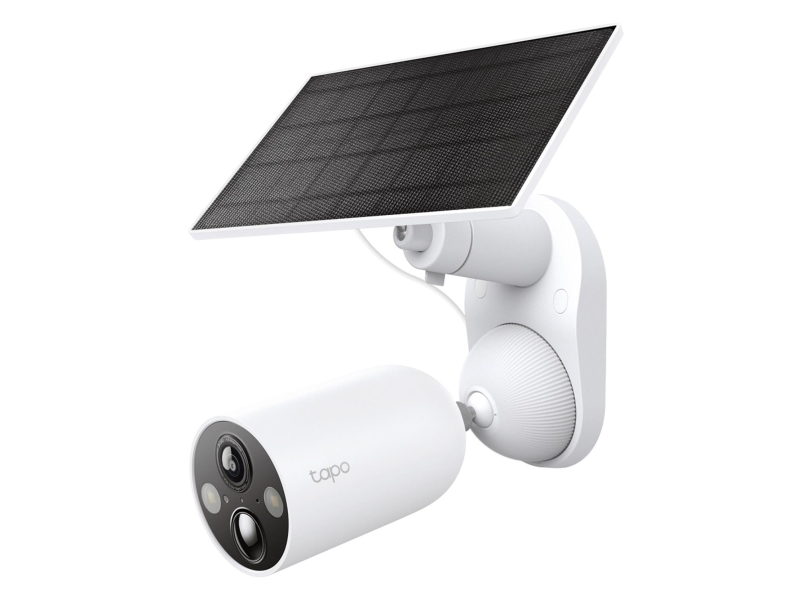 TP-Link Tapo C425 KIT