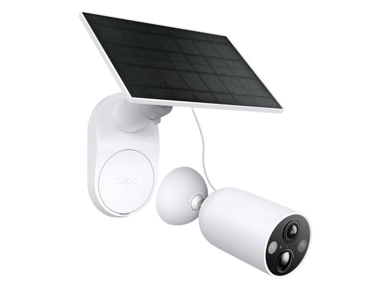 TP-Link Tapo C425 KIT
