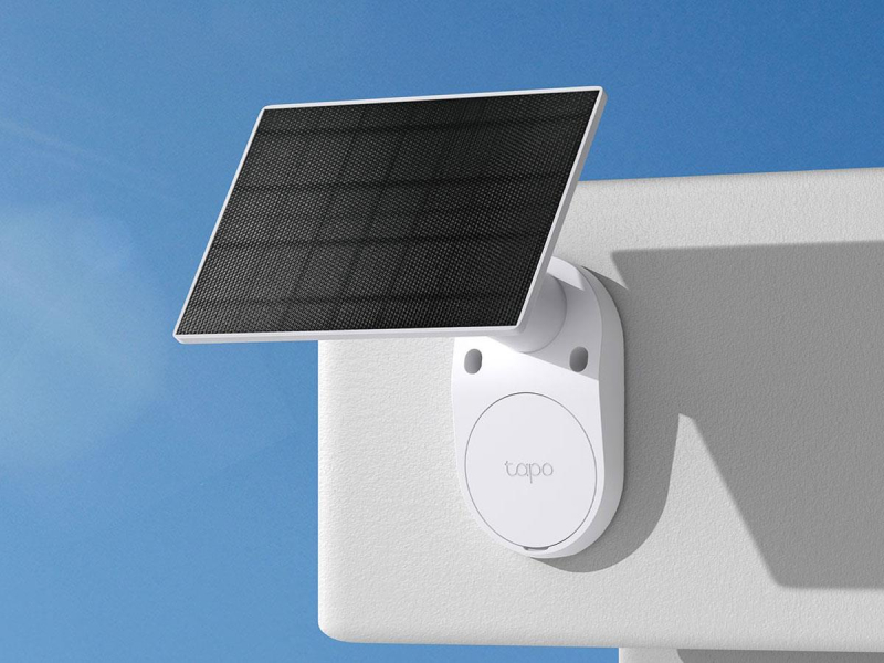 TP-Link TC82 KIT