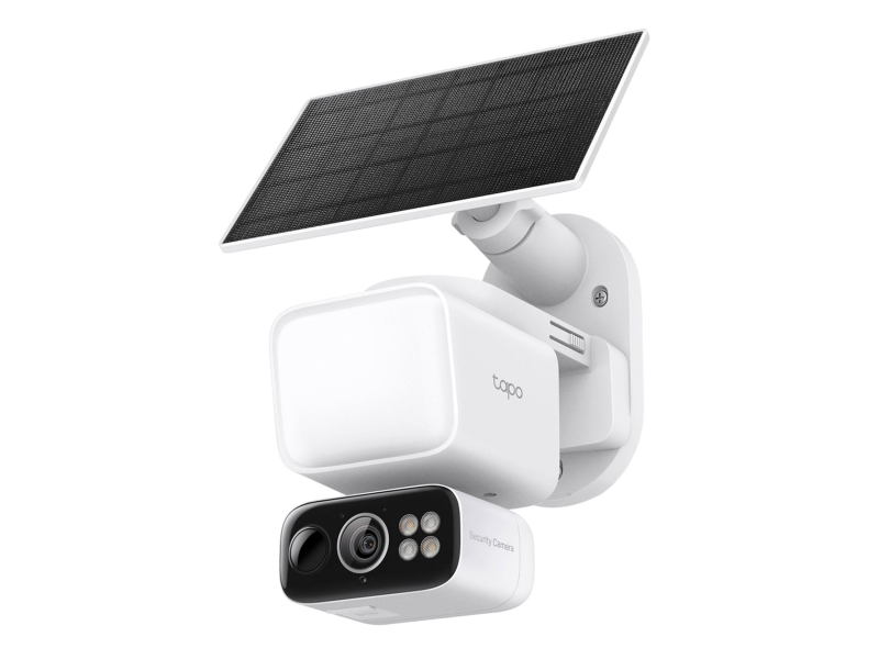 TP-Link Tapo C615F KIT