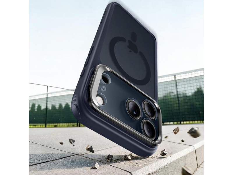 ESR Classic Hybrid Kickstand Magsafe Do Iphone 17 Pro Max / 18 P