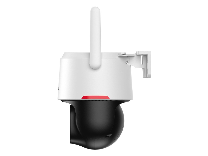 Dahua Kamera IP APOLLO 4G 3MP BP3EW-4GP