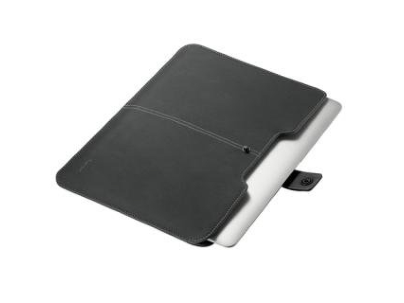 Targus TBS610EU
