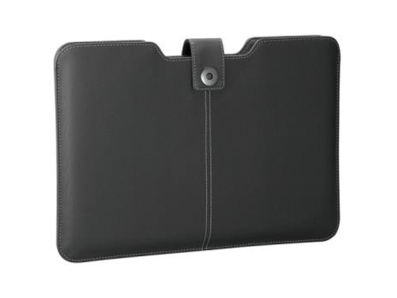 Targus TBS610EU