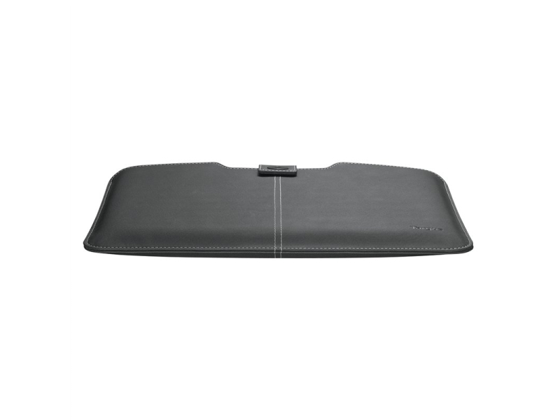Targus TBS610EU