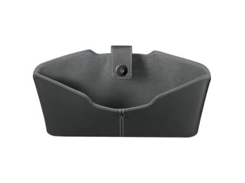 Targus TBS610EU