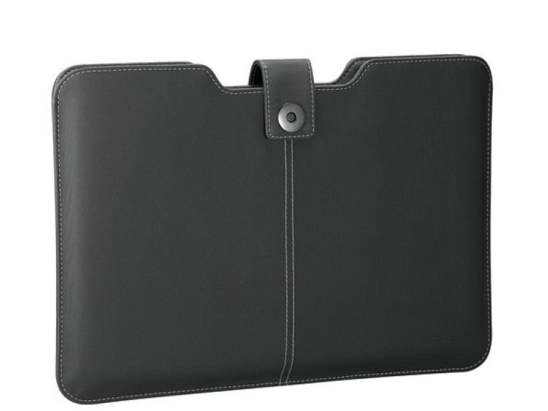 Targus TBS610EU