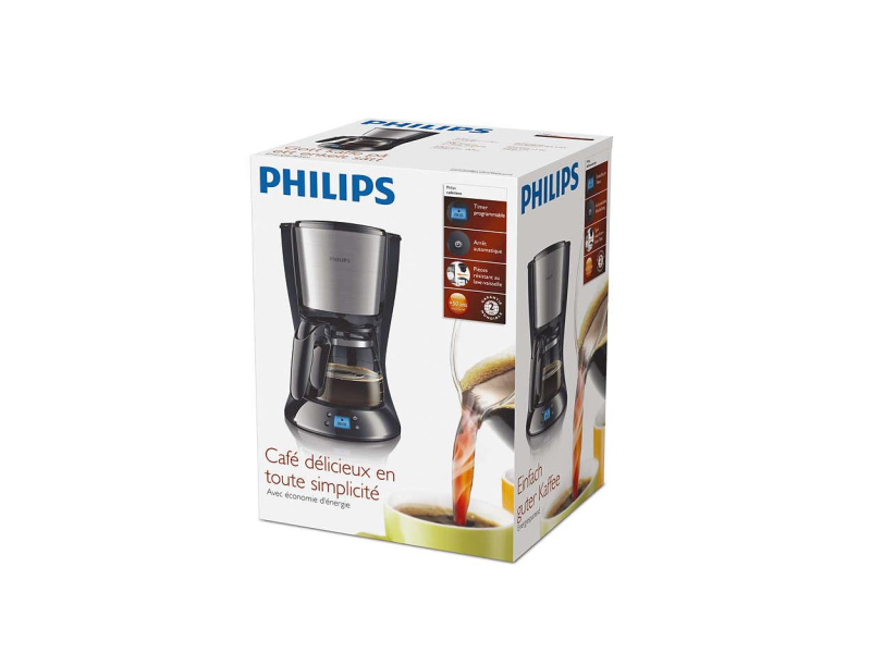 Philips HD7459/20 Daily Collection