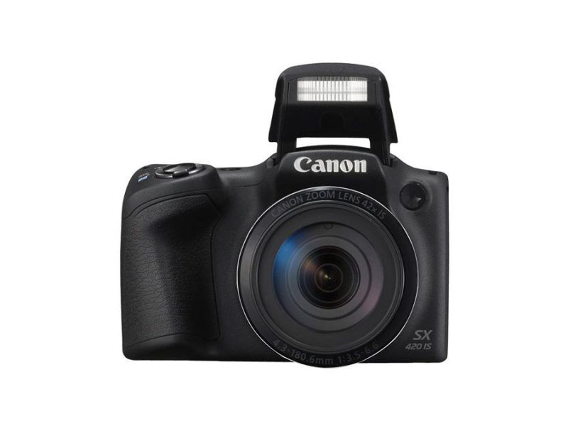 Canon APARAT FOT CANON SX420