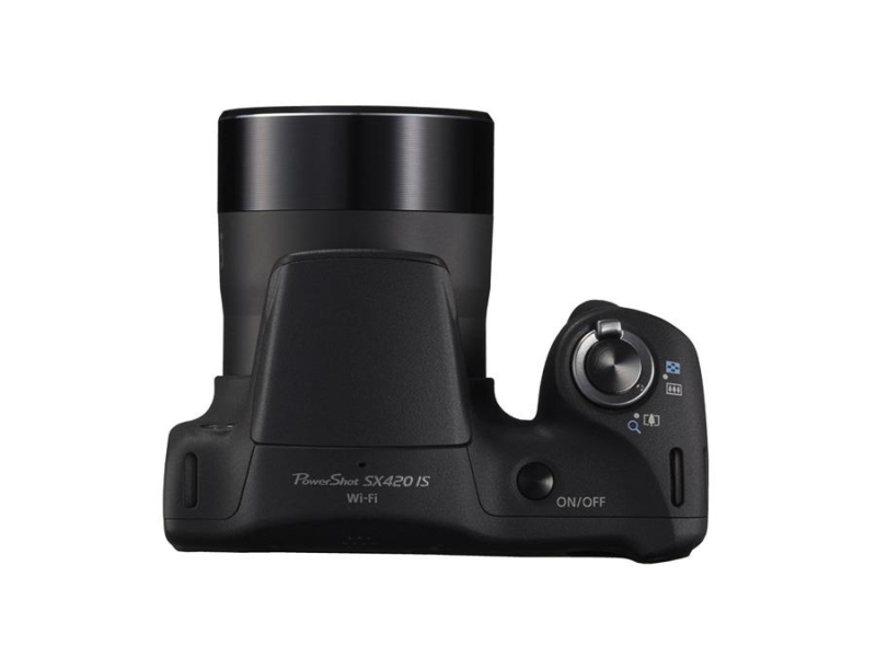 Canon APARAT FOT CANON SX420