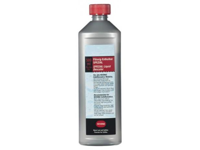 Nivona NIRK 703 Odkamieniacz 500ml