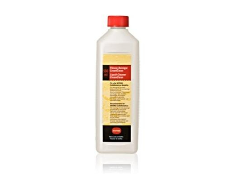 Nivona NICC 705 500ml