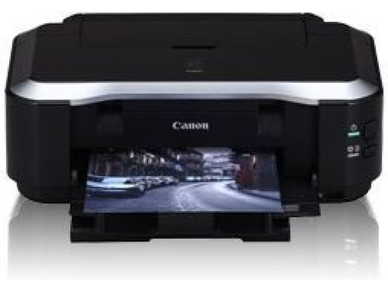 Canon Pixma iP3600 Drukarki atramentowe Sklep komputerowy xkom.pl