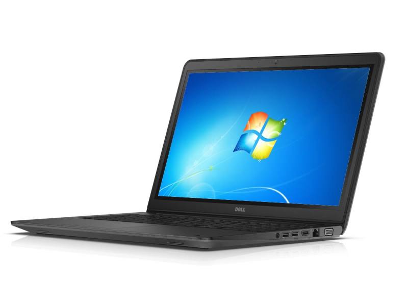 Dell Latitude 3550 i55200U/8GB/240/7Pro+10Pro FHD Notebooki
