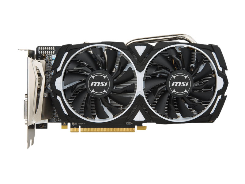 product largemsi radeon rx 570 armor oc 4gb gddr5 361517pr_2017_4_20_8_40_45_526