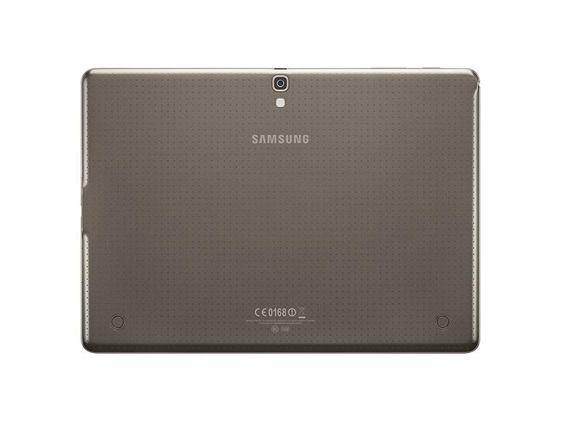 galaxy tab s 10.5 t805