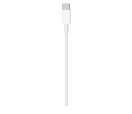Kabel USB Apple Kabel USB-C - USB-C 2m