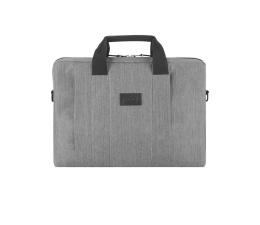 Torba na laptopa Targus City Smart 16" Laptop Slipcase szary