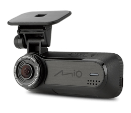 Wideorejestrator Mio MiVue J85 2.5K/150/WiFi