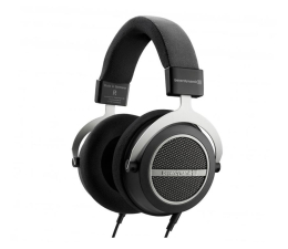 Słuchawki przewodowe Beyerdynamic Amiron Home