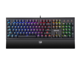 Klawiatura  przewodowa Redragon KB ARYAMAN