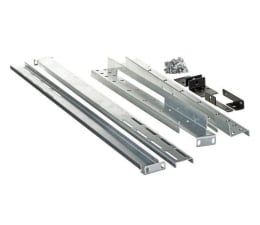 Akcesorium UPS Ever Rack kit do Ever RT