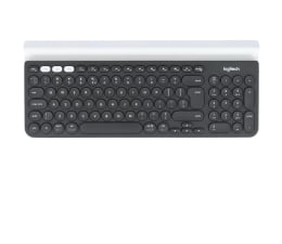 Klawiatura bezprzewodowa Logitech K780 Wireless