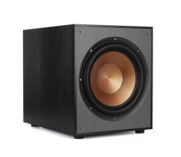 Subwoofer Klipsch R-120SW
