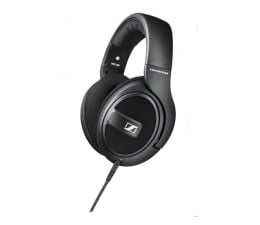 Słuchawki przewodowe Sennheiser HD 569