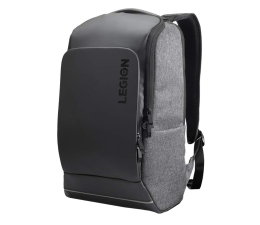 Plecak na laptopa Lenovo Legion Recon Gaming Backpack