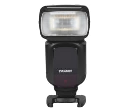 Lampa błyskowa Yongnuo YN-968NII do Nikon
