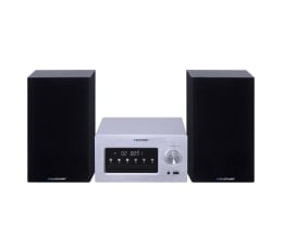 Wieża stereo Blaupunkt MS70BT Bluetooth