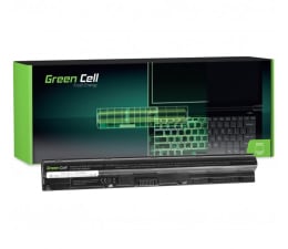 Bateria do laptopa Green Cell M5Y1K do Dell Inspiron