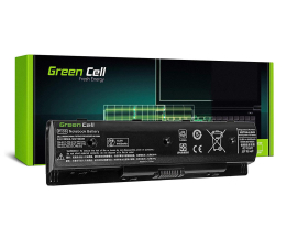 Bateria do laptopa Green Cell PI06 P106 PI06XL 710416-001 do HP Pavilion Envy