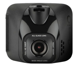 Wideorejestrator Mio MiVue C560 FullHD/150/2"
