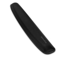 Podkładka pod nadgarstek SpeedLink SATEEN