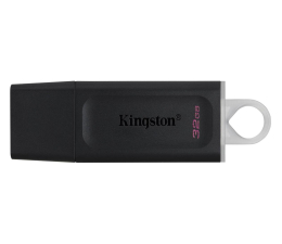 Pendrive (pamięć USB) Kingston 32GB DataTraveler Exodia (USB 3.2 Gen 1)