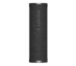 Element montażowy do kamery DJI Etui ładujące do Pocket 2
