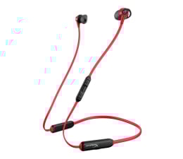 Słuchawki bezprzewodowe HyperX Cloud Buds