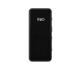 Wzmacniacz słuchawkowy FiiO BTR3K