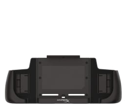 Adapter/zasilacz do konsoli HyperX ChargePlay Clutch Nintendo Switch