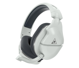 Słuchawki do konsoli Turtle Beach STEALTH 600P Gen 2 Białe