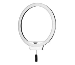 Lampa pierścieniowa Yongnuo YN308 WB (3200K- 5500K)