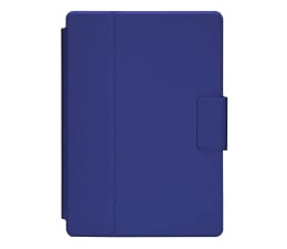 Etui na tablet Targus Safe Fit Universal 9-10.5” 360° Rotating Blue